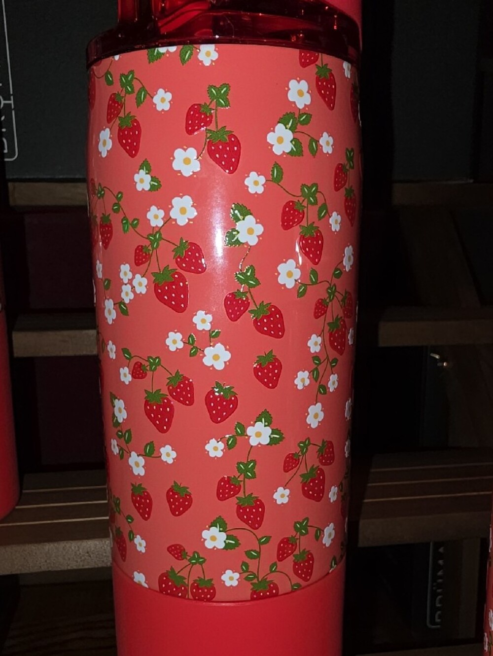Brumate Rise 25oz - Picture 2 of 2